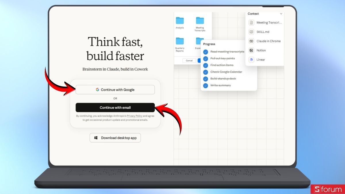 Claude Sonnet 4.6 là gì? Cách tận dụng mô hình AI mạnh mẽ này trong công việc 12