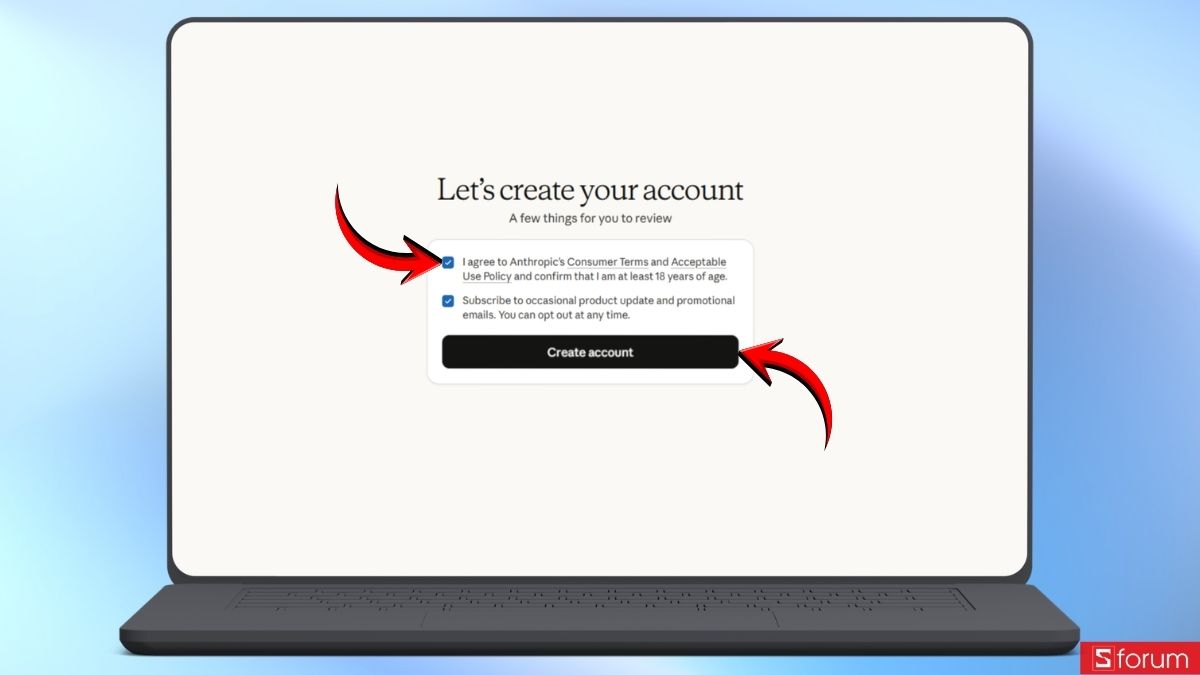 Claude Sonnet 4.6 là gì? Cách tận dụng mô hình AI mạnh mẽ này trong công việc 13
