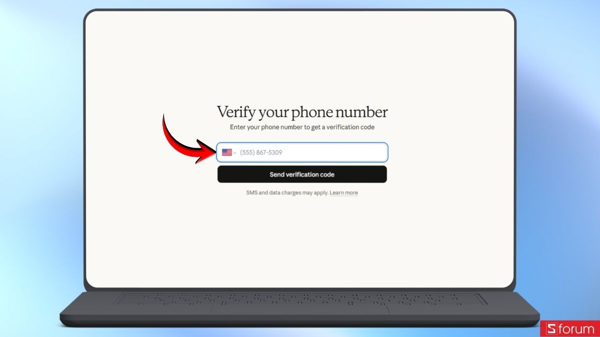 Claude Sonnet 4.6 là gì? Cách tận dụng mô hình AI mạnh mẽ này trong công việc 14