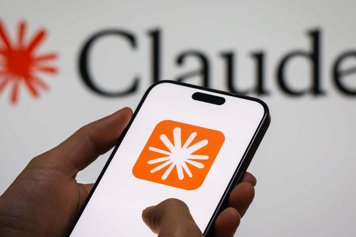 Claude Sonnet 4.6 là gì? Cách tận dụng mô hình AI mạnh mẽ này trong công việc 2