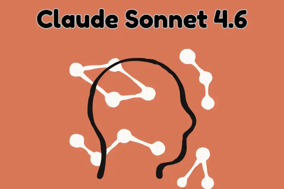 Claude Sonnet 4.6 là gì? Cách tận dụng mô hình AI mạnh mẽ này trong công việc 3