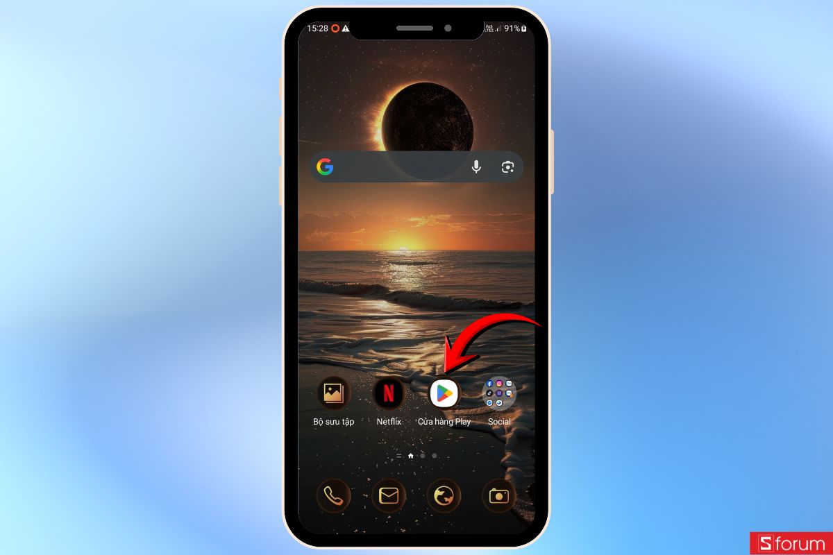 Claude Sonnet 4.6 là gì? Cách tận dụng mô hình AI mạnh mẽ này trong công việc 4