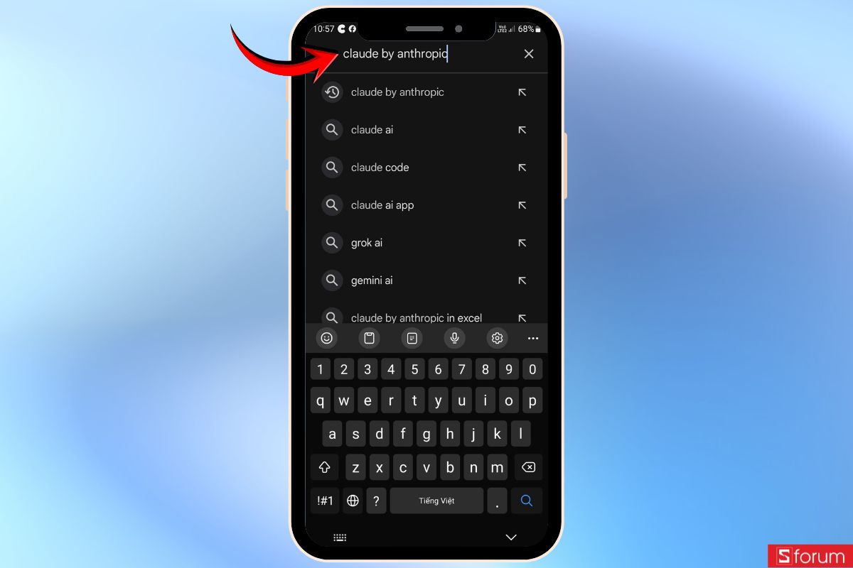 Claude Sonnet 4.6 là gì? Cách tận dụng mô hình AI mạnh mẽ này trong công việc 5