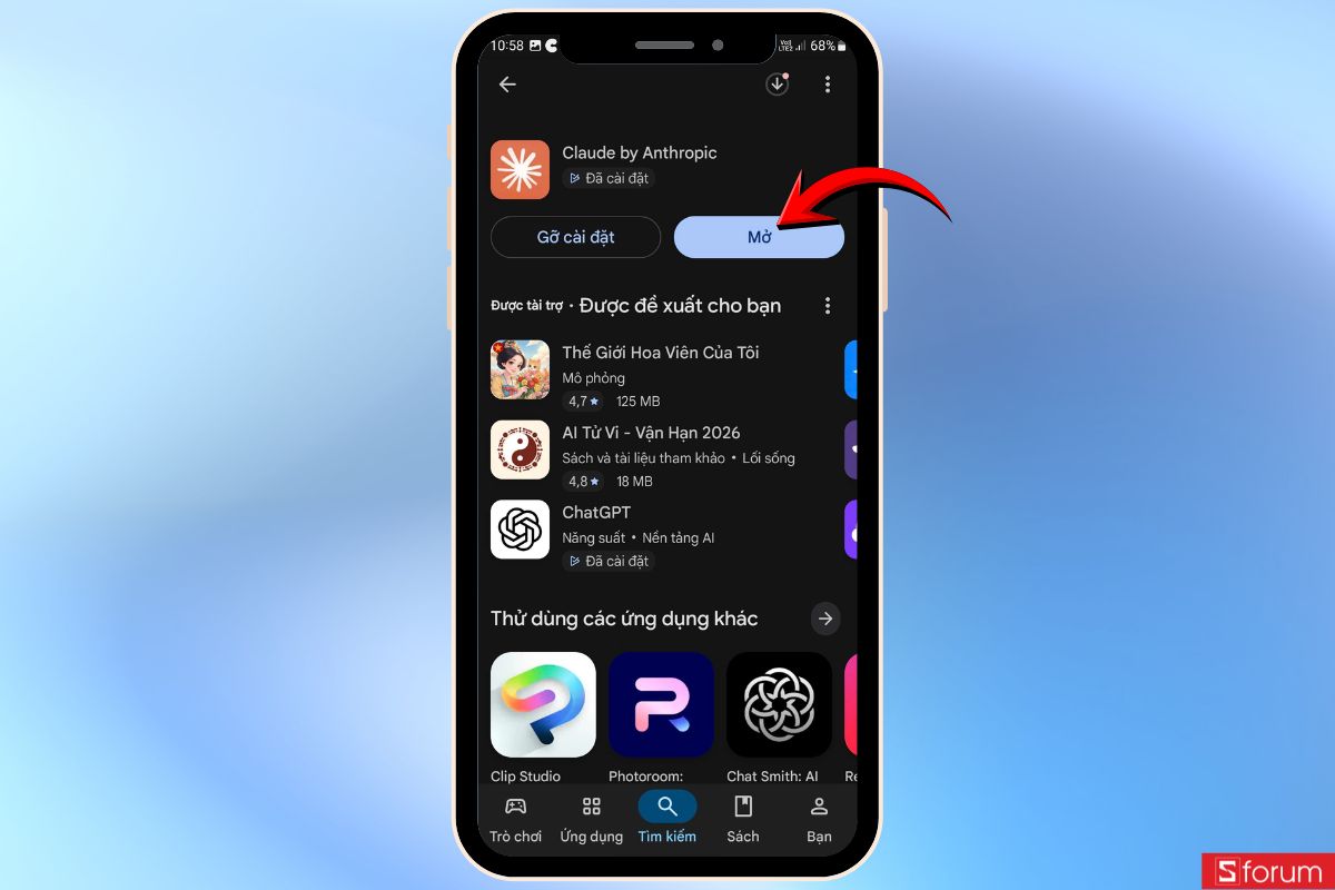 Claude Sonnet 4.6 là gì? Cách tận dụng mô hình AI mạnh mẽ này trong công việc 8