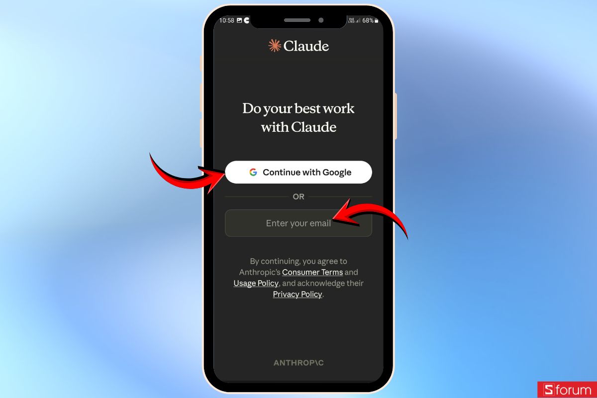 Claude Sonnet 4.6 là gì? Cách tận dụng mô hình AI mạnh mẽ này trong công việc 9