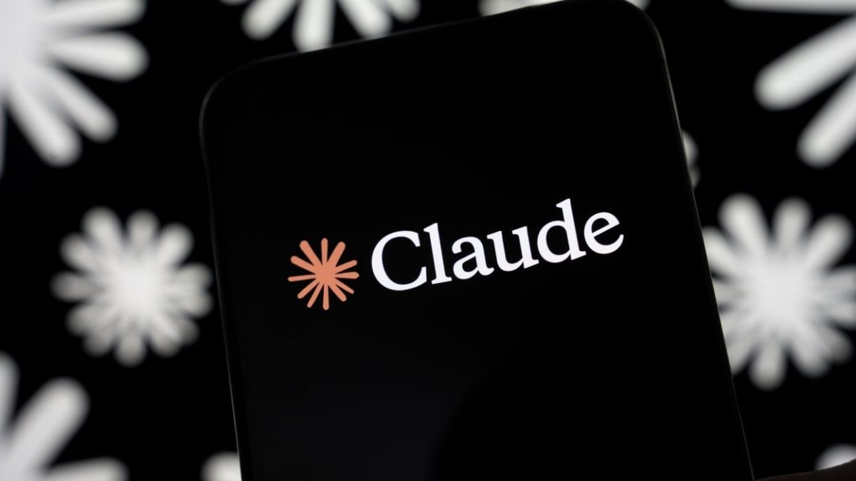 Claude Sonnet 4.6 là gì? Cách tận dụng mô hình AI mạnh mẽ này trong công việc