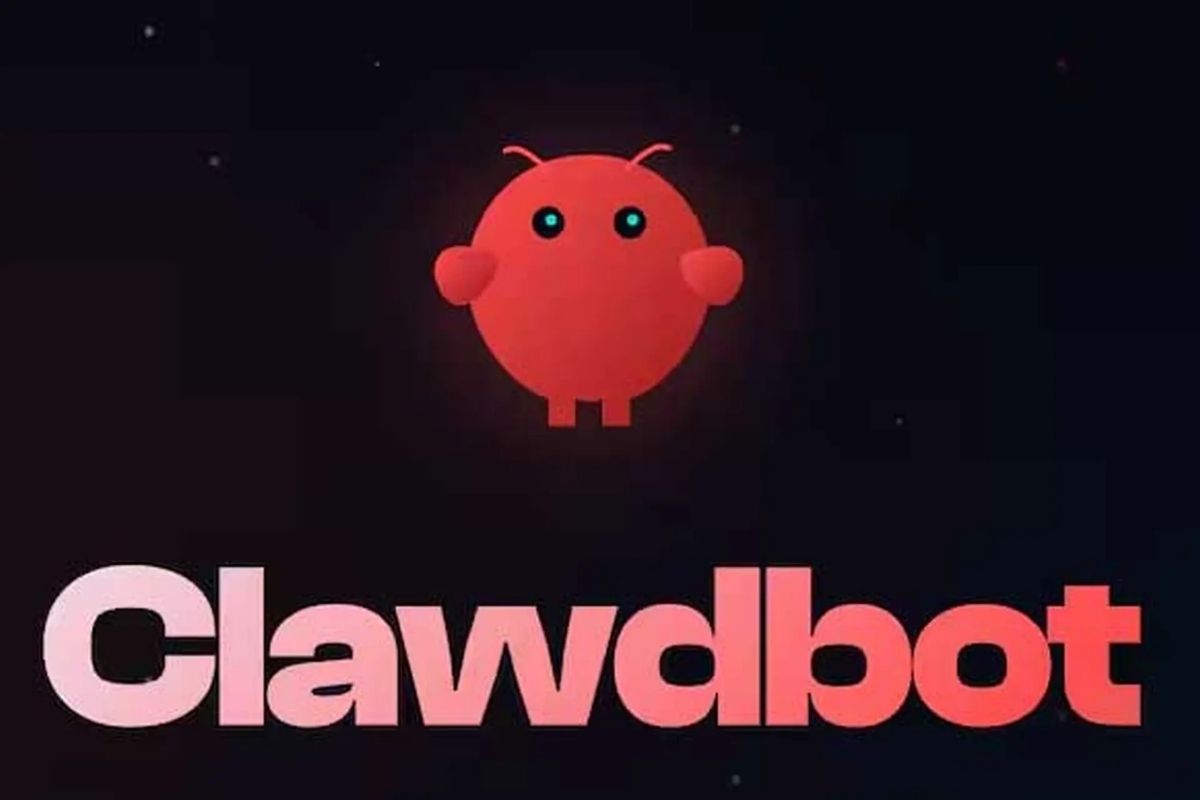 Clawdbot là gì? Trợ lý AI tự hành đang khiến giới công nghệ xôn xao 1