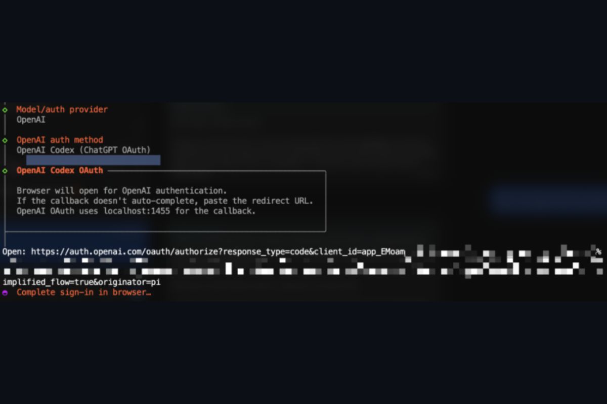 Clawdbot là gì? Trợ lý AI tự hành đang khiến giới công nghệ xôn xao 10