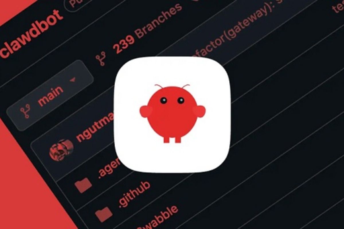 Clawdbot là gì? Trợ lý AI tự hành đang khiến giới công nghệ xôn xao 12