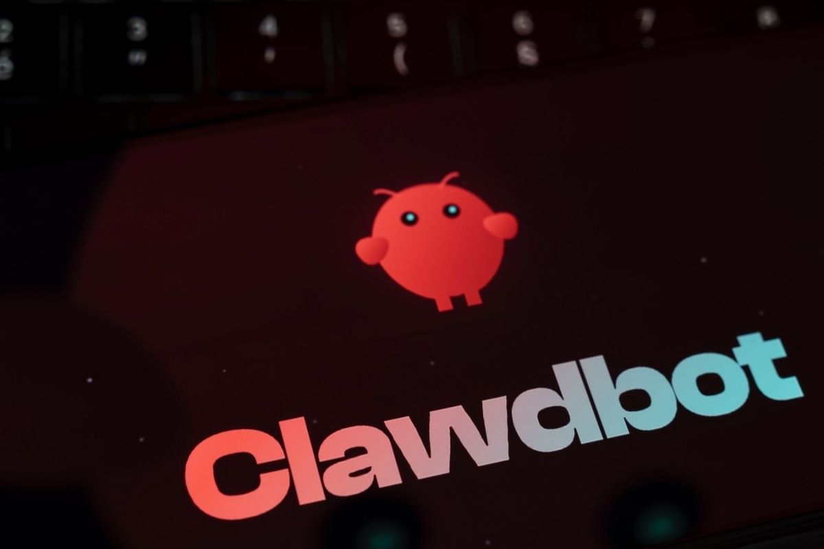 Clawdbot là gì? Trợ lý AI tự hành đang khiến giới công nghệ xôn xao 4