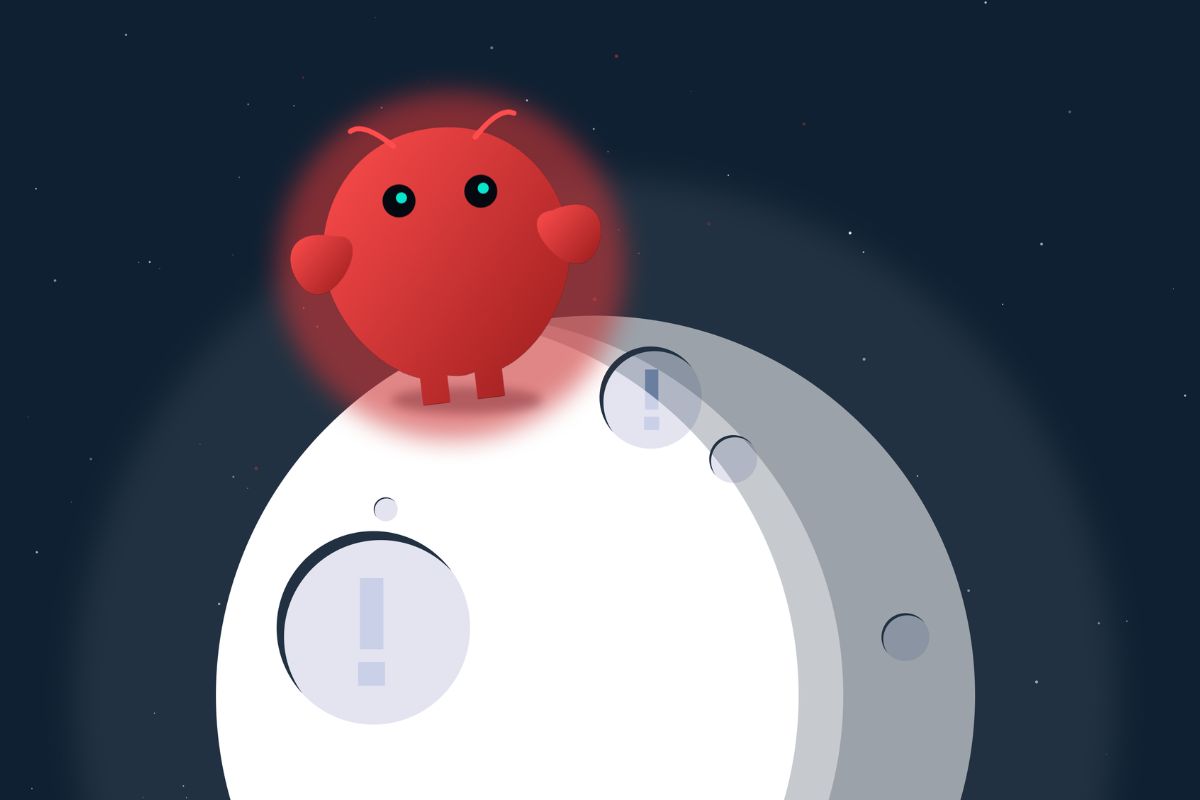 Clawdbot là gì? Trợ lý AI tự hành đang khiến giới công nghệ xôn xao 6