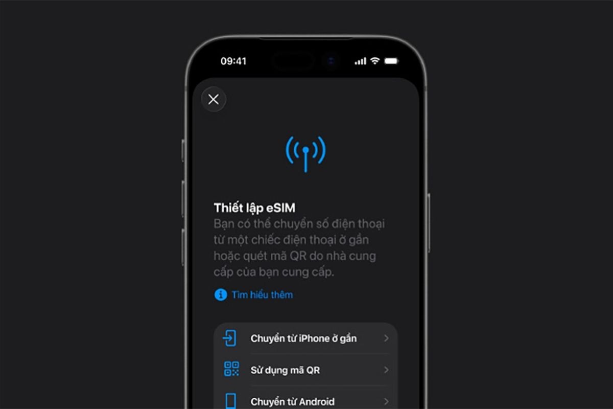 Có nên mua iPhone 17 Pro Max ở thời điểm hiện tại? 15