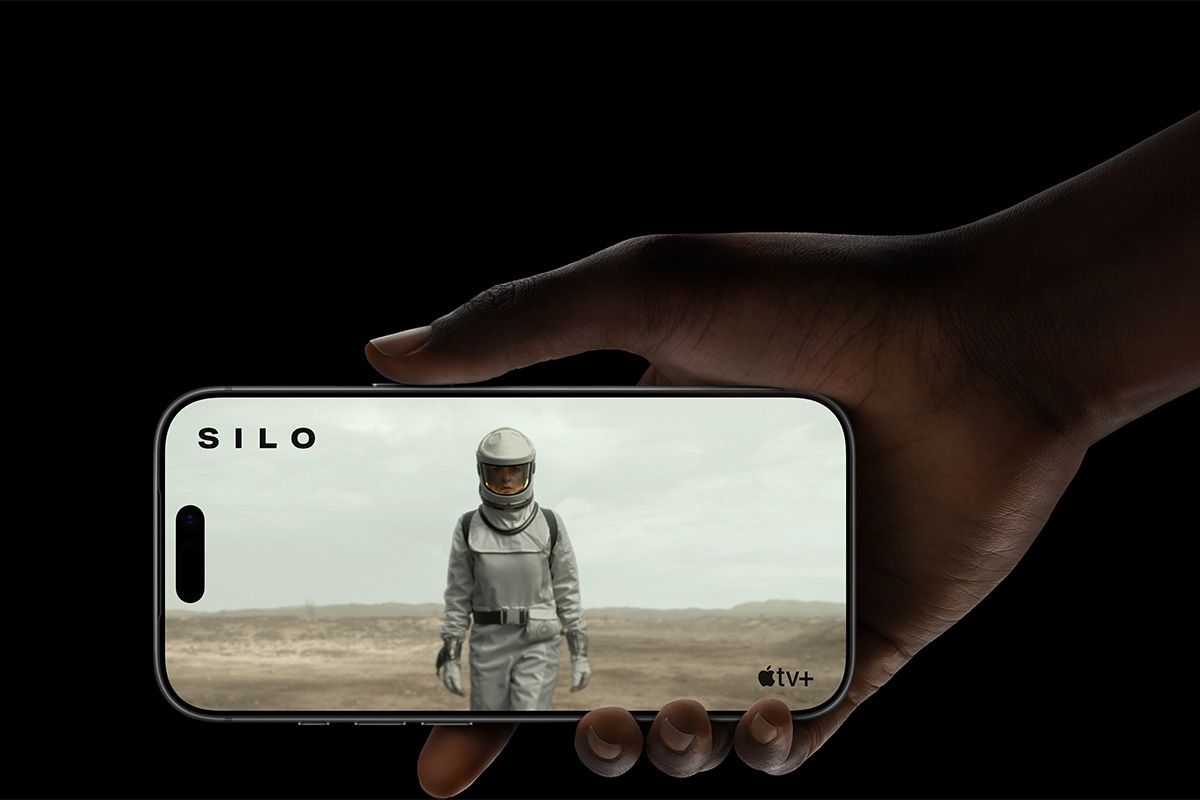 Đối tượng nào phù hợp mua iPhone 17 Pro Max?