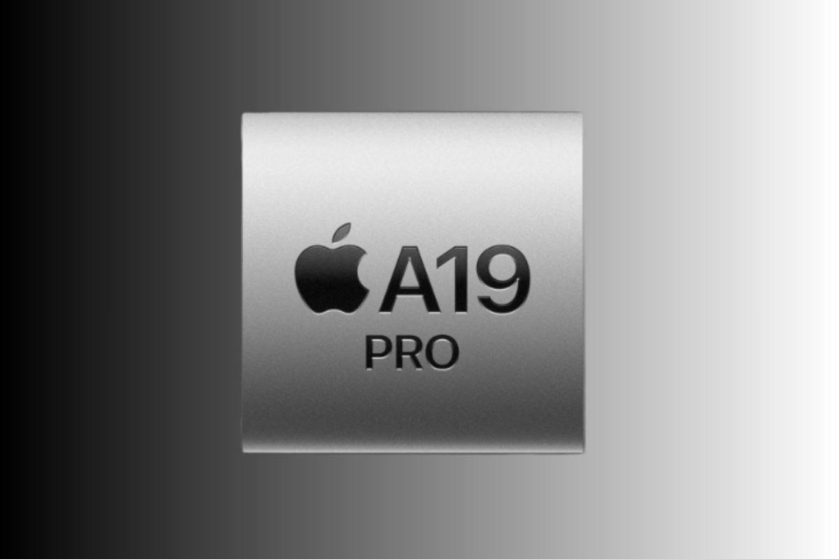 Có nên mua iPhone 17 Pro ở thời điểm hiện tại không? 3