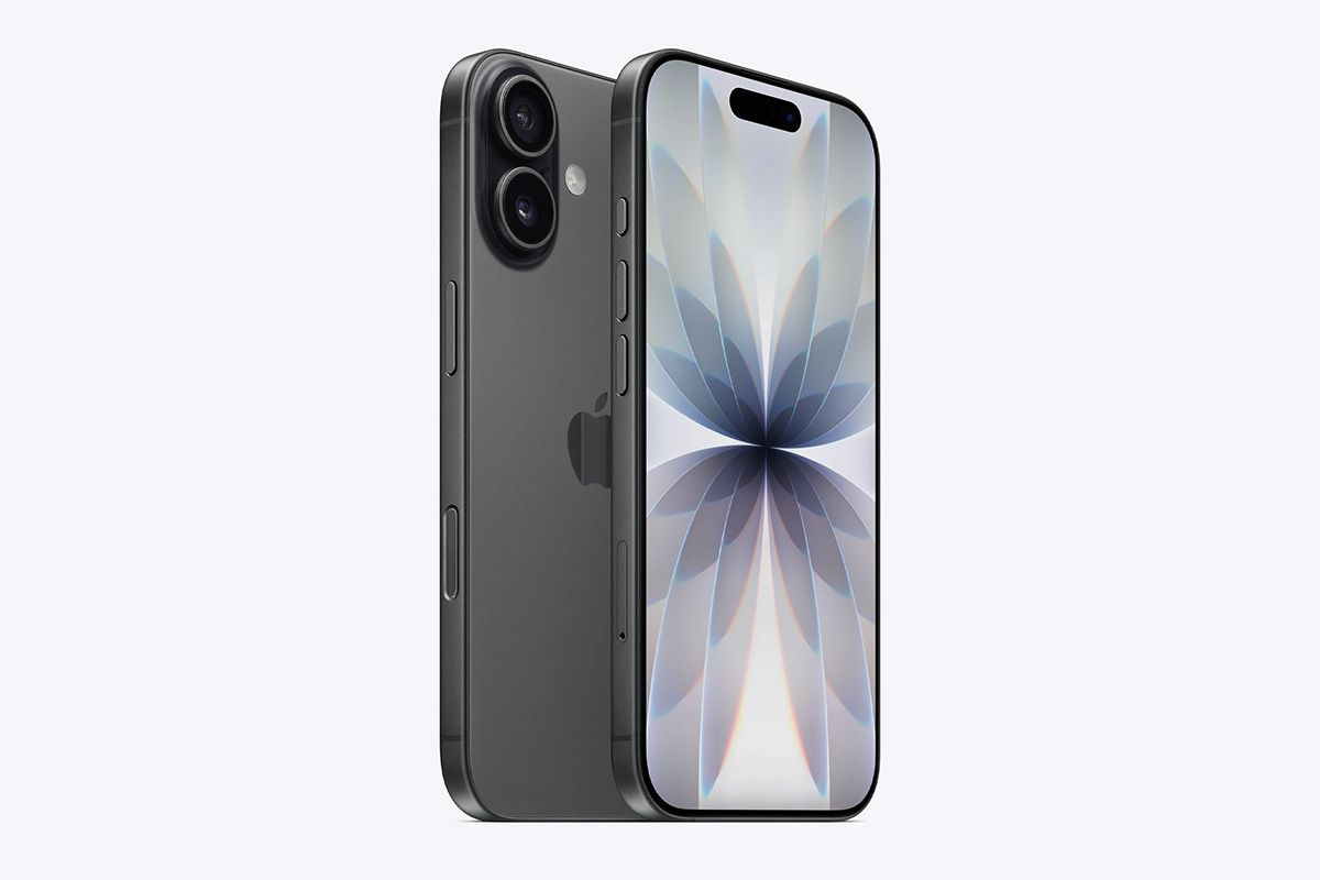Có nên mua iPhone 17 với pin khỏe hơn