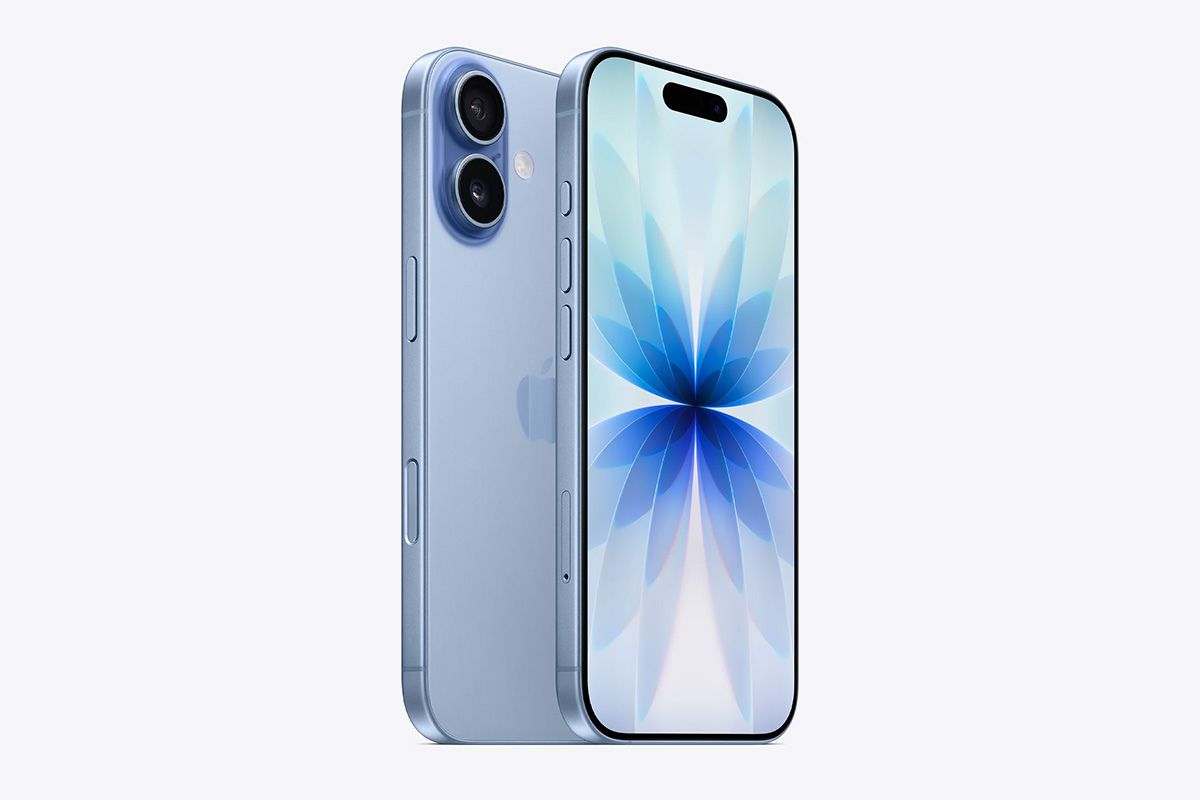 Có nên mua iPhone 17 ở thời điểm mới ra mắt hay không? 5