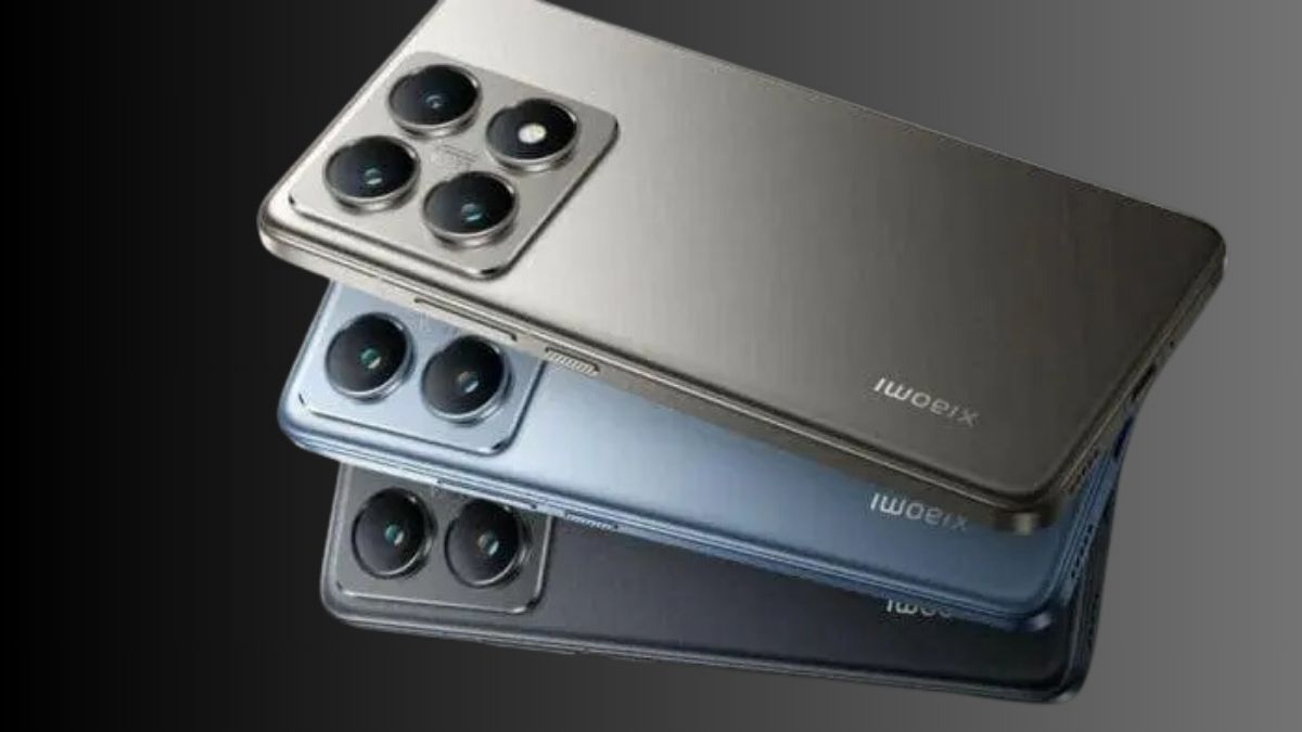 Có nên mua Xiaomi 14T và 14T Pro không? Ai nên mua Xiaomi 14T và 14T Pro? 