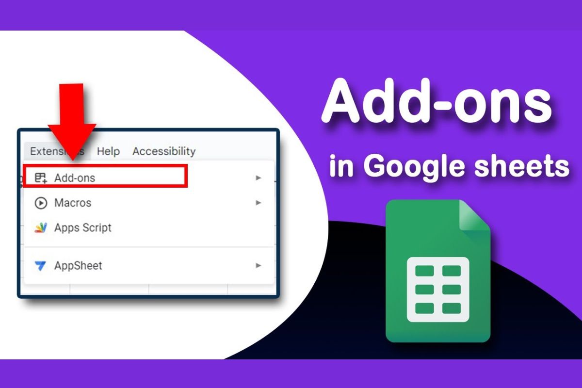 Top công cụ tạo QR code hàng loạt giúp xử lý nhanh, gọn, chính xác 4