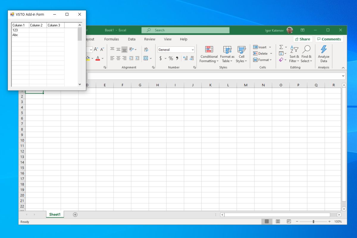 Top công cụ tạo QR code hàng loạt giúp xử lý nhanh, gọn, chính xác 5