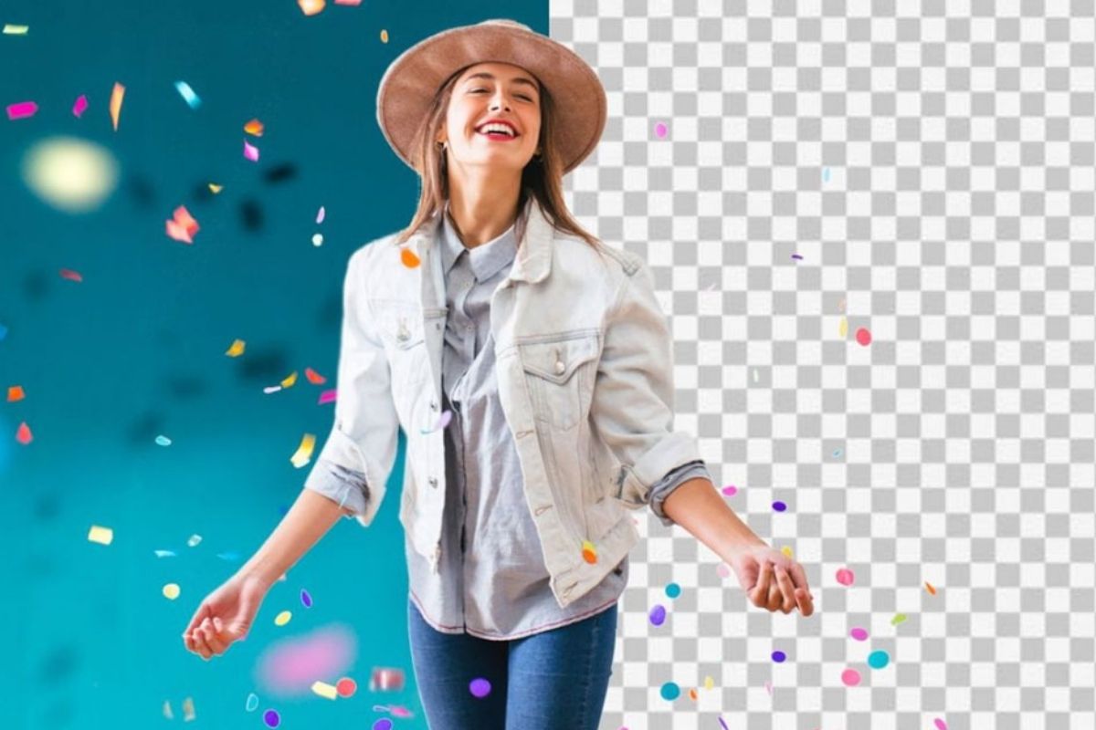 Công cụ thay đổi nền ảnh hàng loạt: Giải pháp nhanh gọn cho người làm nội dung 7