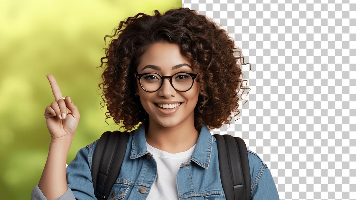 Công cụ thay đổi nền ảnh hàng loạt: Giải pháp nhanh gọn cho người làm nội dung bg