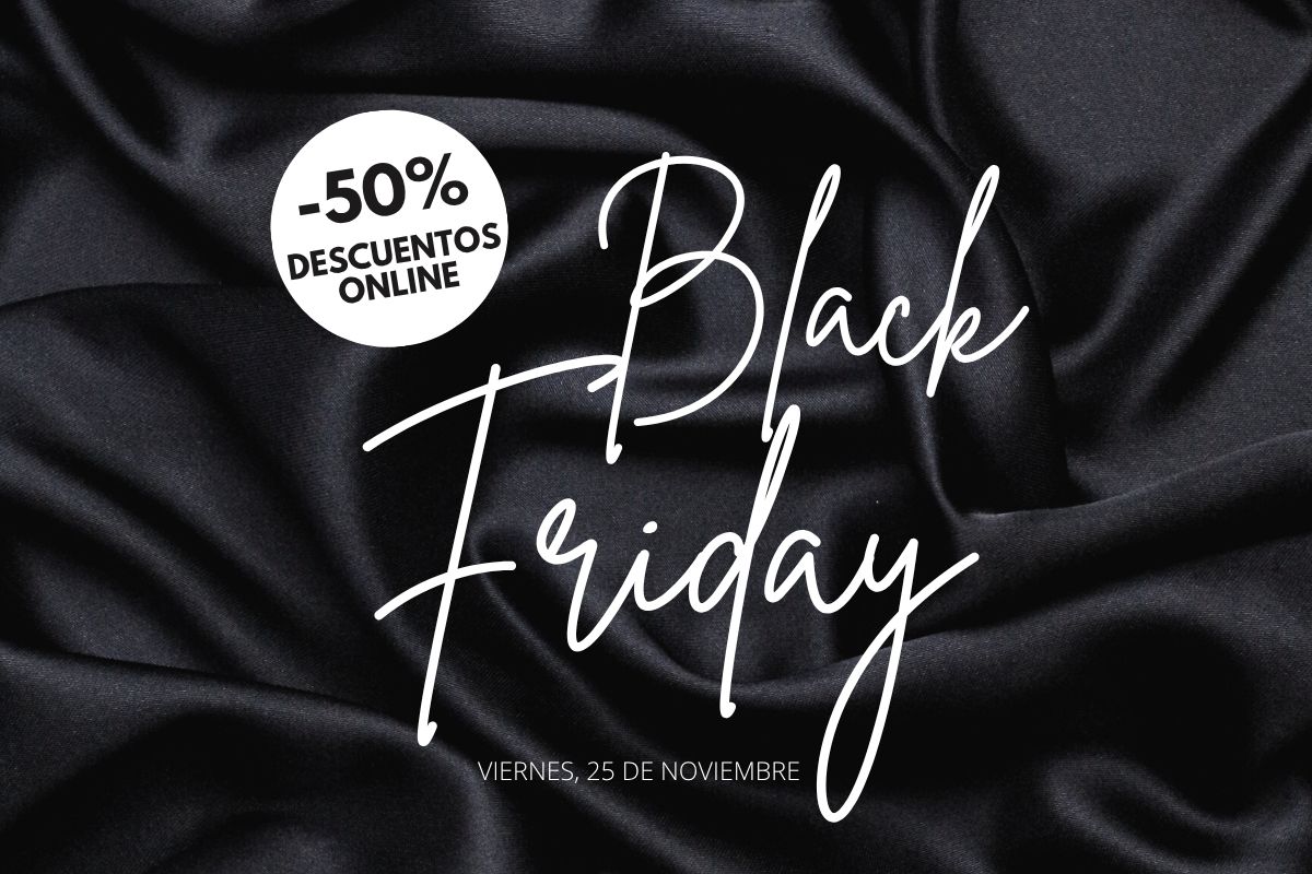 Hướng dẫn xây dựng Content Black Friday hút nhiều khách hàng cho từng ngành hàng 10