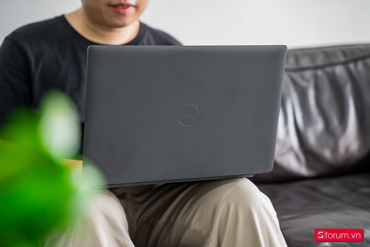 Dell kêu 7 tiếng có thể là do lỗi xuất phát từ CPU