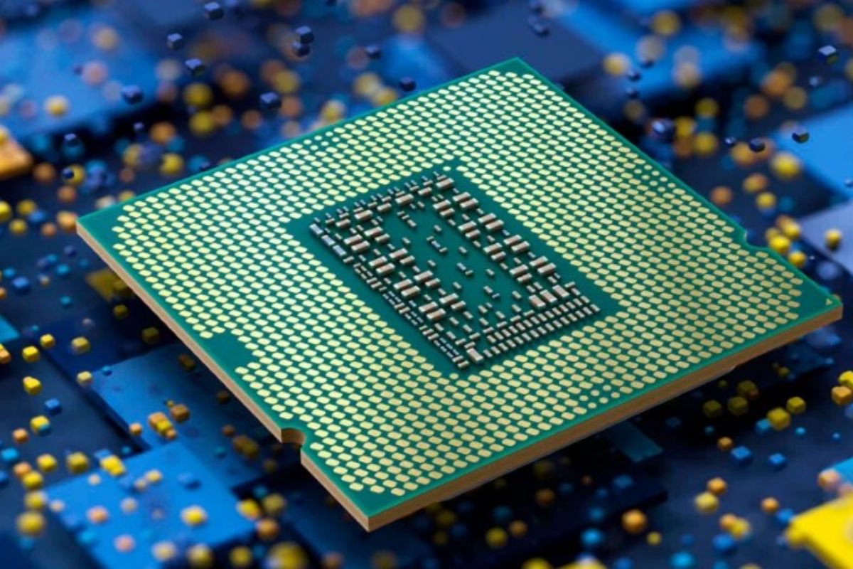 Thay thế CPU hoặc bo mạch chủ nếu cần thiết