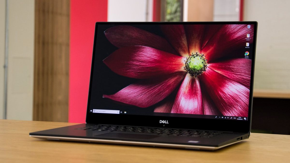 Lỗi máy Dell kêu 7 tiếng là gì? Nguyên nhân & Cách sửa lỗi