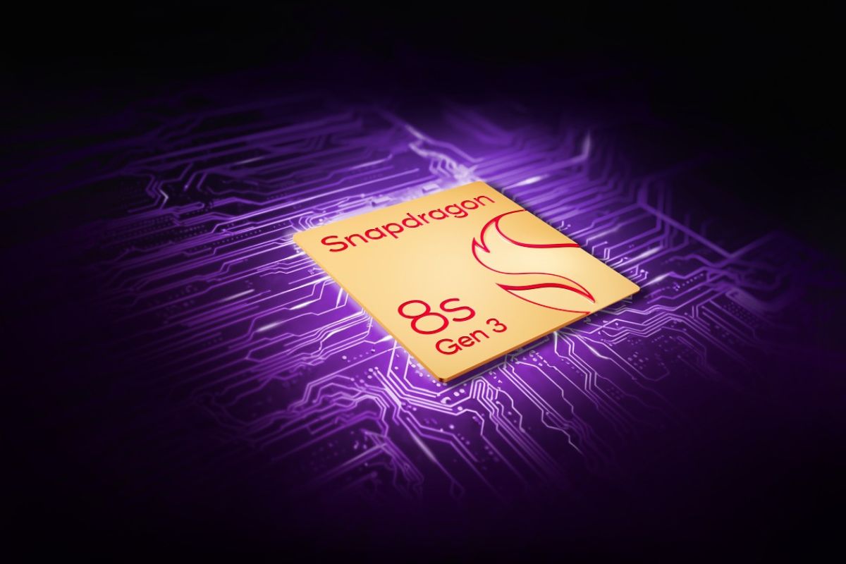 Dimensity 8400 Ultra ngang với chip Snapdragon nào? So sánh hiệu năng thực tế trên Xiaomi 15T 1