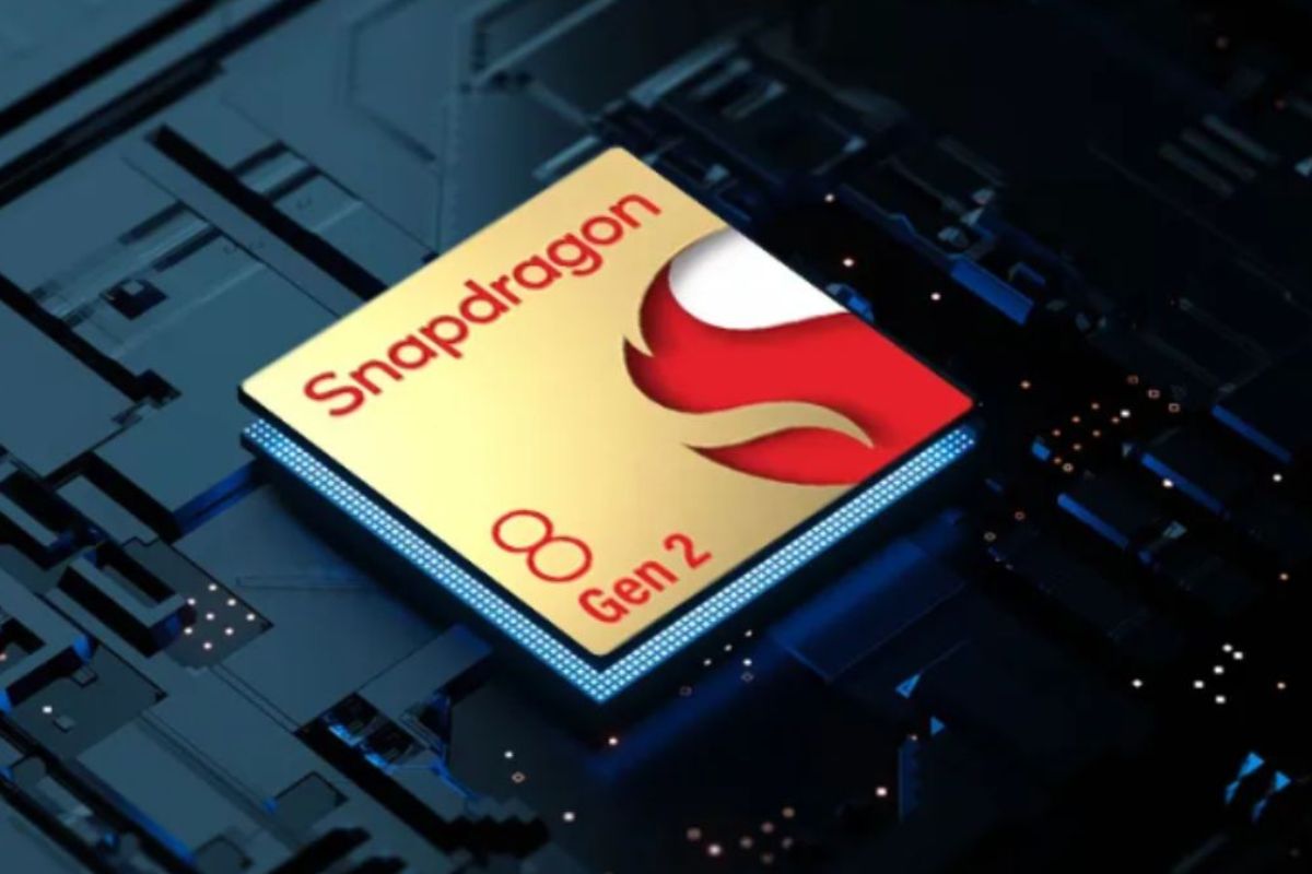 Dimensity 8400 Ultra ngang với chip Snapdragon nào? So sánh hiệu năng thực tế trên Xiaomi 15T 2