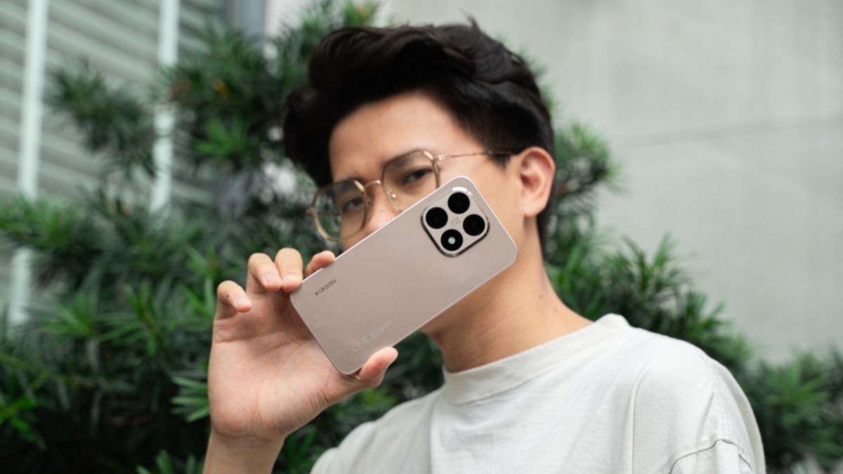 Dimensity 8400 Ultra ngang với chip Snapdragon nào? So sánh hiệu năng thực tế trên Xiaomi 15T bg