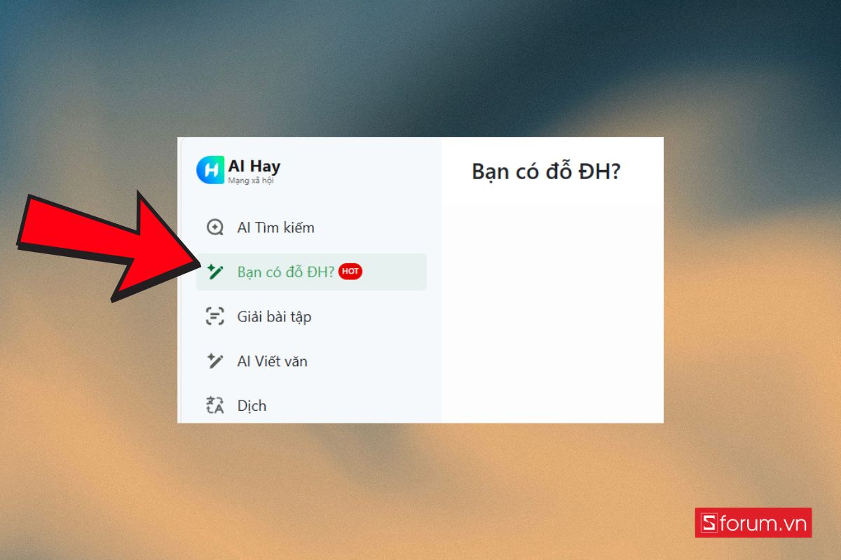 Dự đoán tỷ lệ đỗ đại học bằng AI 3