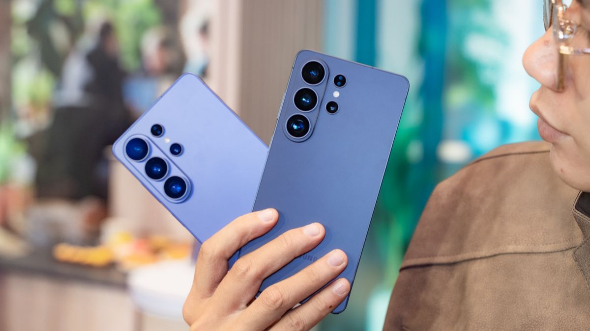 Galaxy S26 Ultra camera bứt phá giới hạn nhiếp ảnh di động với cụm camera tốt nhất