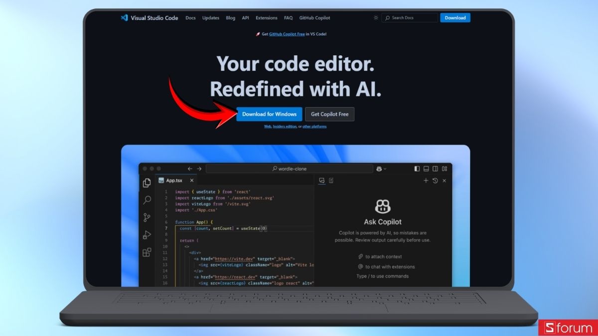 Gemini Code Assist là gì? Trợ lý AI giúp lập trình viên viết code nhanh và hiệu quả hơn 4