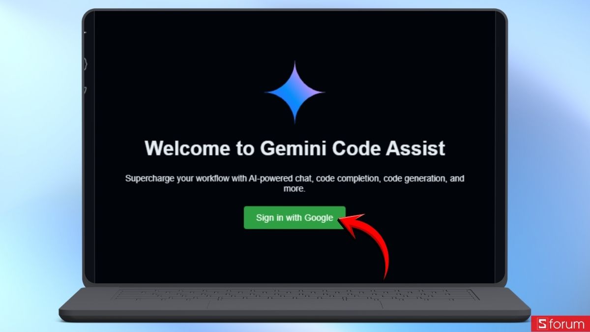 Gemini Code Assist là gì? Trợ lý AI giúp lập trình viên viết code nhanh và hiệu quả hơn 8