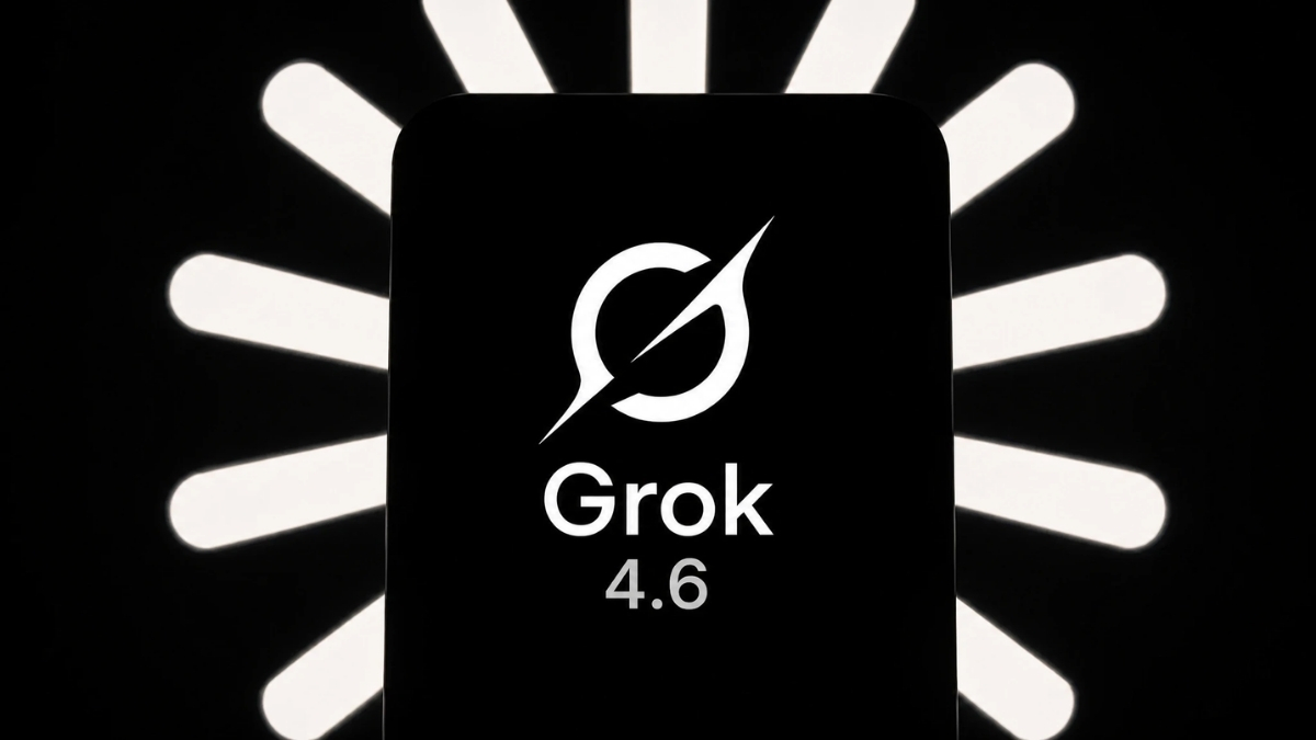 Grok 4.6 có gì mới? Hiệu năng, giá API và khả năng cạnh tranh với GPT-5.6 Sol, Claude 5 1