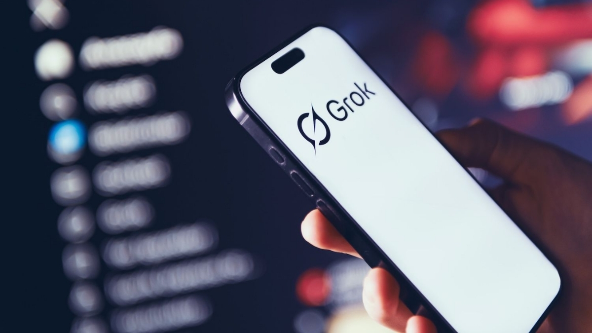 Grok 4.6 có gì mới? Hiệu năng, giá API và khả năng cạnh tranh với GPT-5.6 Sol, Claude 5 2