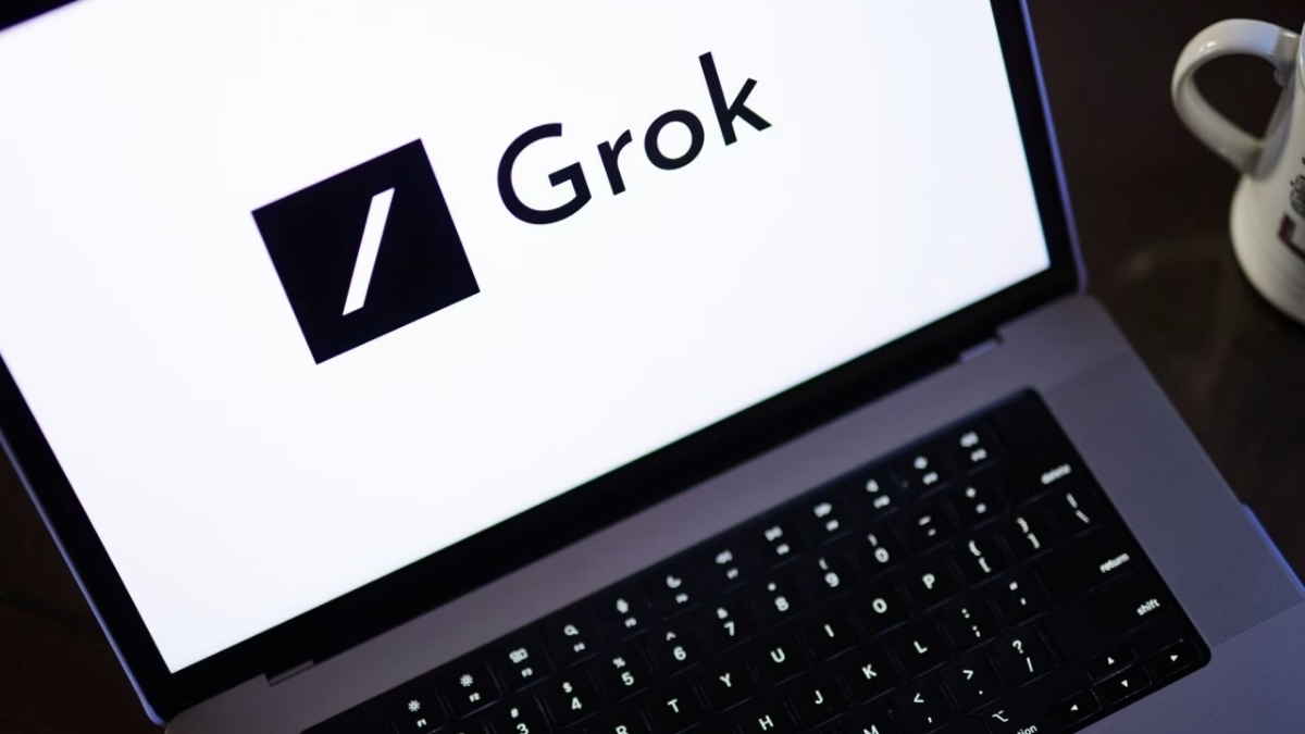 Grok 4.6 có gì mới? Hiệu năng, giá API và khả năng cạnh tranh với GPT-5.6 Sol, Claude 5 3