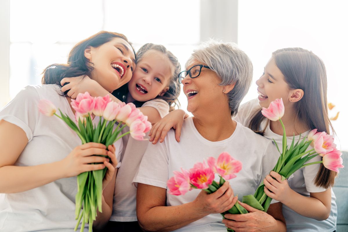 Hướng dẫn gửi lời chúc 20/10 hàng loạt qua Zalo nhanh chóng và ý nghĩa 6