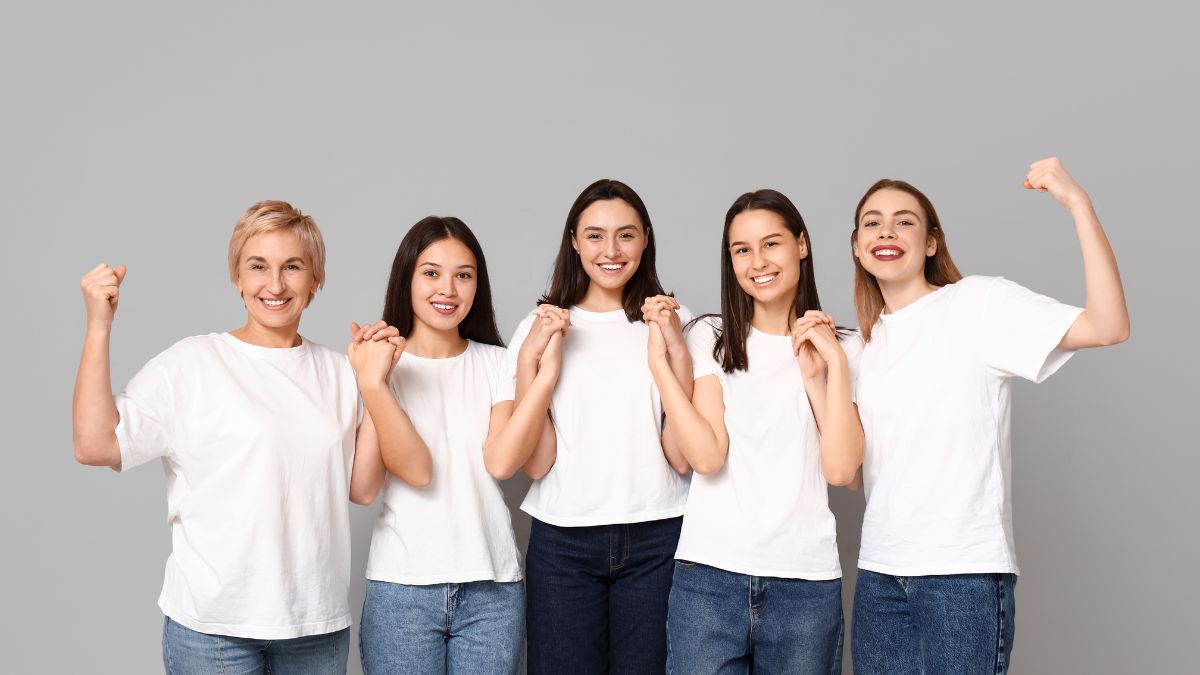 Hướng dẫn gửi lời chúc 20/10 hàng loạt qua Zalo nhanh chóng và ý nghĩa
