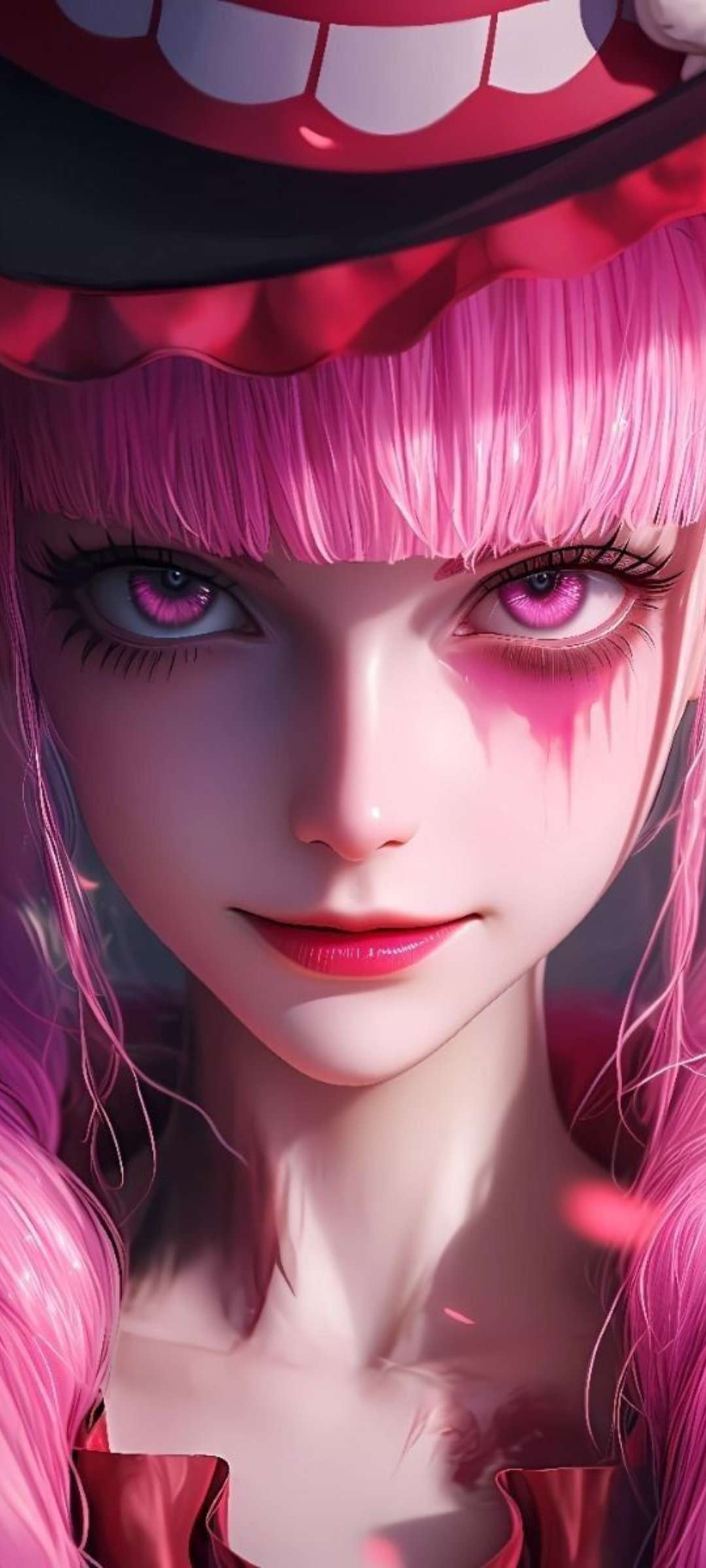 Hình nền A80 về chủ đề Anime