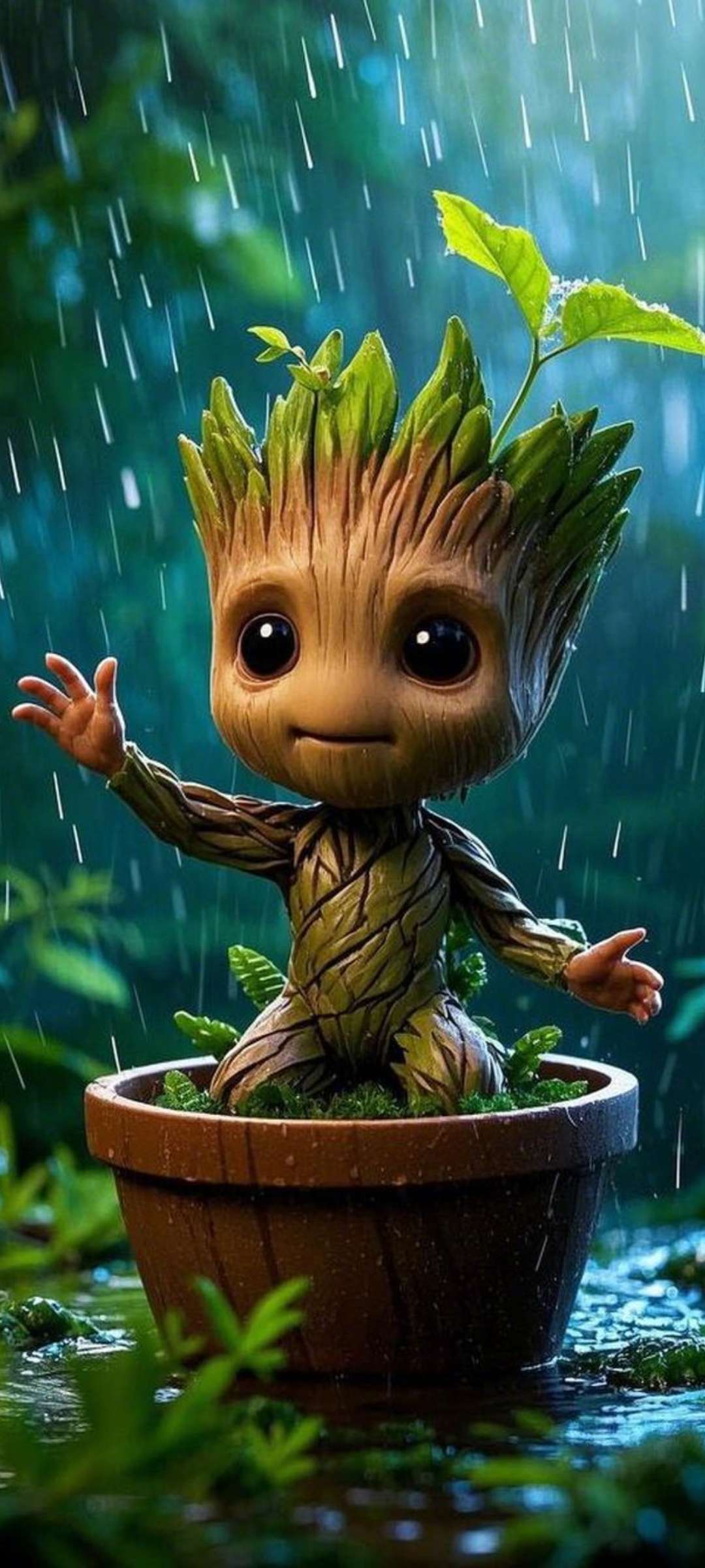 Hình nền A80 về chủ đề Game