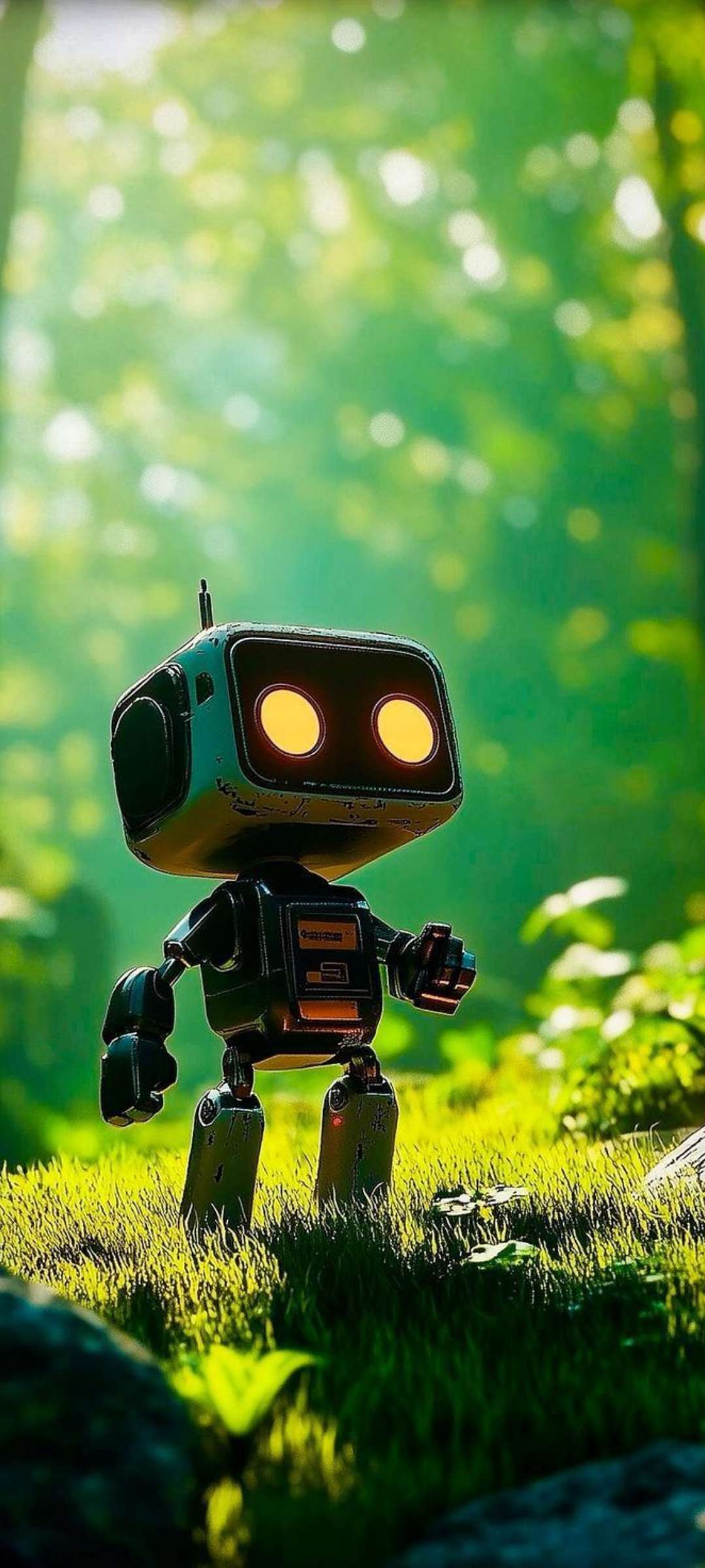 Hình nền A80 về chủ đề Game
