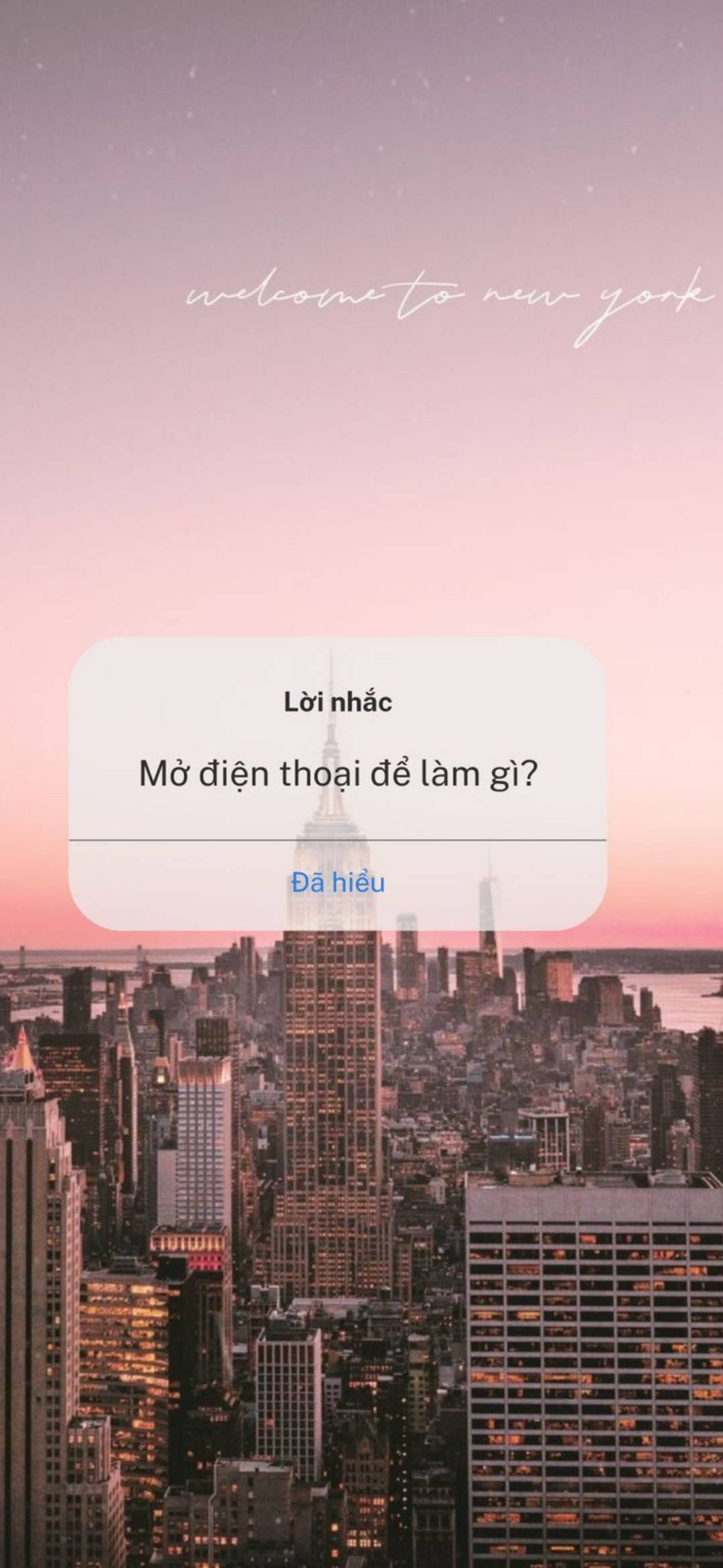 Top hình nền Galaxy S25 FE ấn tượng giúp bạn làm mới dế yêu
