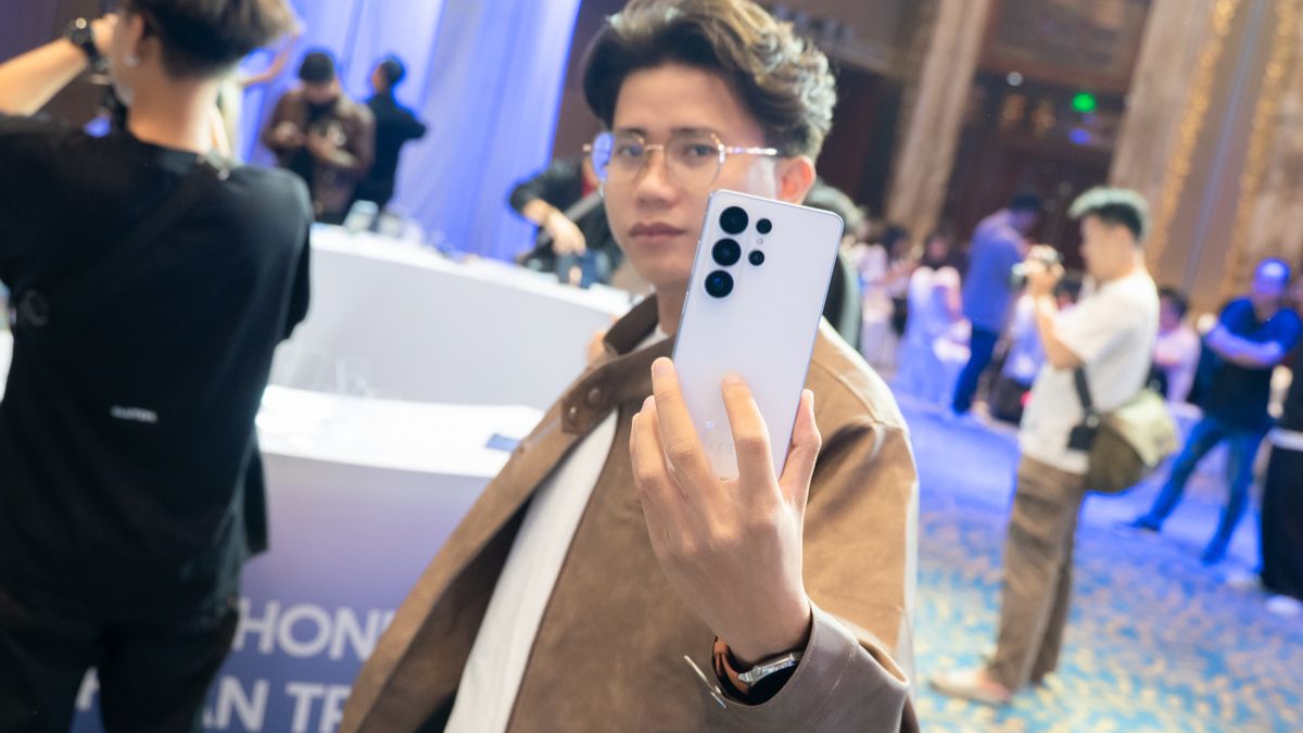 Tổng hợp hình nền Galaxy S26 Ultra đẹp, sắc nét theo từng chủ đề bg