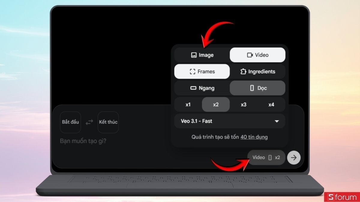 Bộ hình nền hoa dành dành đẹp, ảnh hoa dành dành tinh khôi giúp “refresh” thiết bị mỗi ngày 2