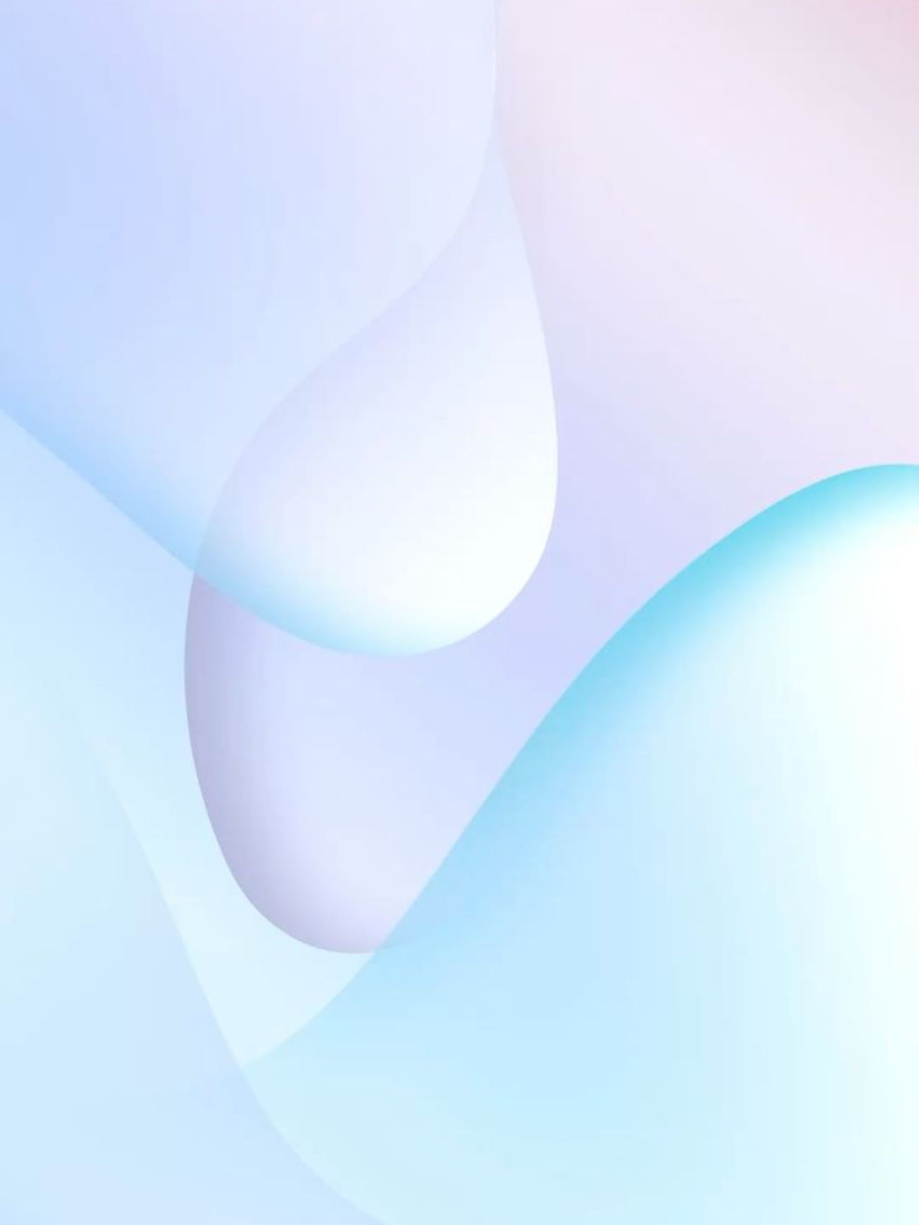Tải ngay hình nền iPad Pro M5 cực đẹp khiến bạn không thể rời mắt!