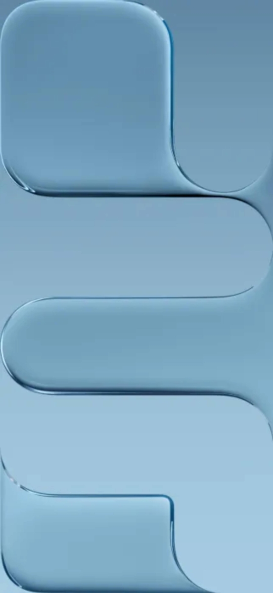 Khám phá những hình nền iPhone 17 nổi bật cho dế yêu của bạn