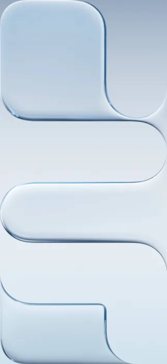 Khám phá những hình nền iPhone 17 nổi bật cho dế yêu của bạn